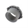 FLOOR OUTLET VERTICAL / HORIZONTAL Ø110 - SVCAN