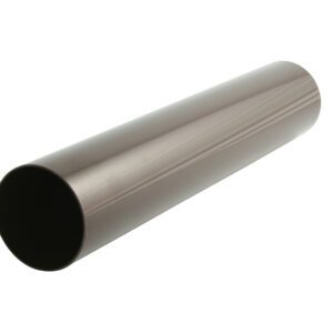 NEDLØBSRØR 105 MARLEY - 3 M