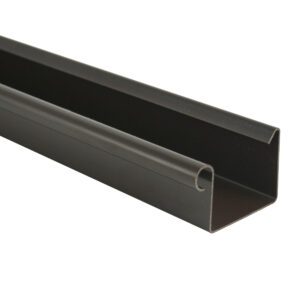 MARLEY DACHRINNE SIMPLEX 65 – 3 M - Billede 2