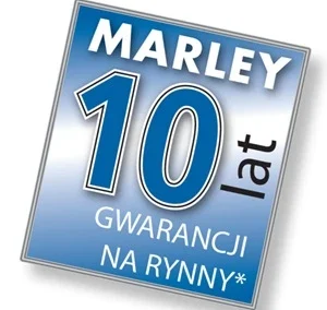 Rinnenverbinder Marley Simplex 65 - Afbeelding 8