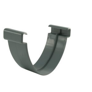 Gootaansluiting met afdichting Marley Duplex 70